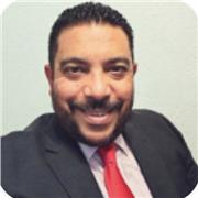 Profesor de derecho penal, constitucional, laboral, juicios orales penales, criminologia, derechos humanos, introducción al estudio del derecho, teoría general del proceso